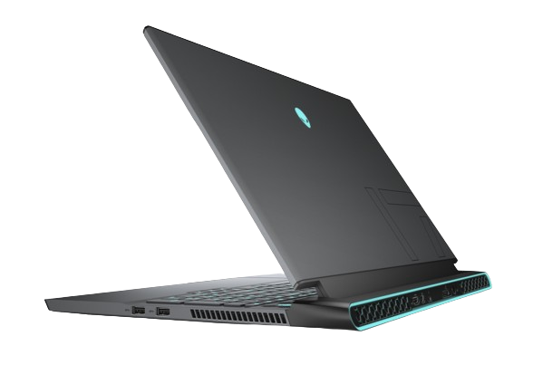 Alienware