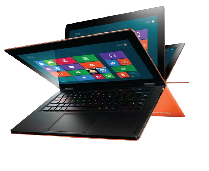 Lenovo YG